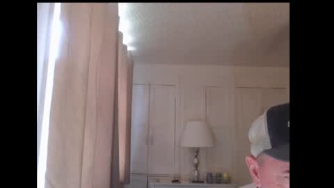 calvindelux online show from July 28, 2:13 pm