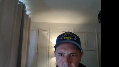 calvindelux online show from July 26, 3:53 pm
