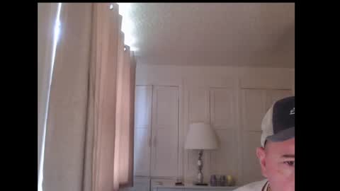 calvindelux online show from July 28, 12:45 pm
