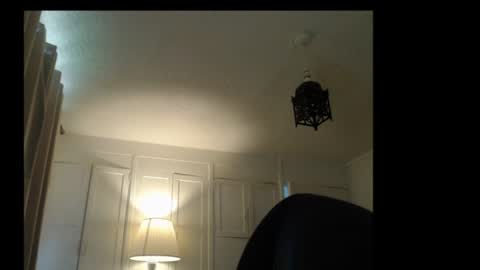 calvindelux online show from July 25, 11:18 am