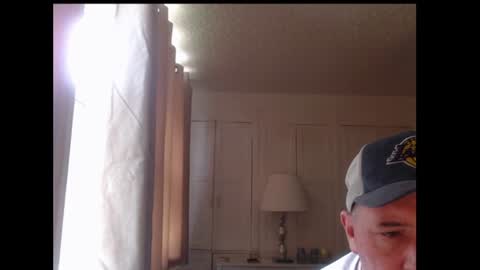 calvindelux online show from July 28, 12:48 pm