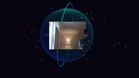 calvindelux online show from July 24, 11:17 am
