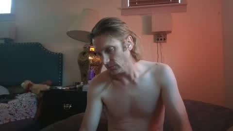 Calypso-. online show from July 8, 3:54 am