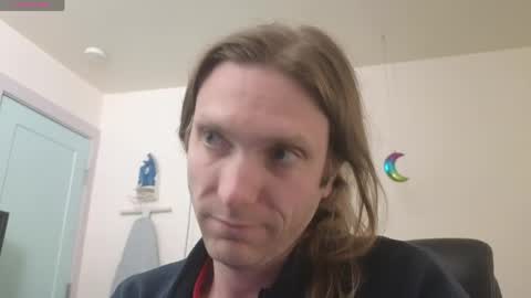 Calypso-. online show from April 13, 3:40 am