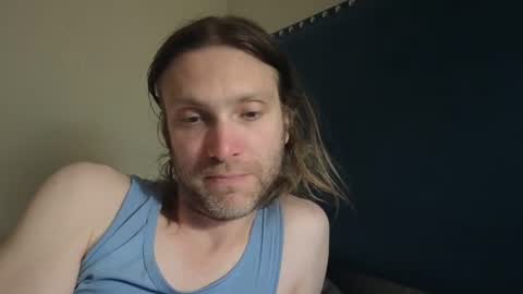 Calypso-. online show from July 16, 6:31 am