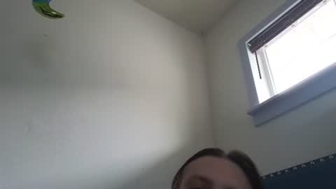 Calypso-. online show from June 29, 11:27 pm