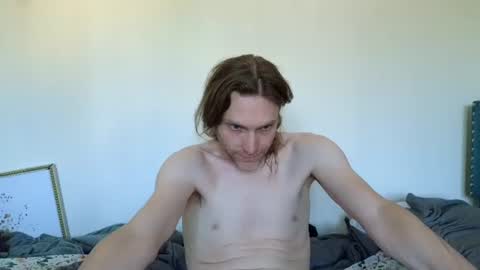 Calypso-. online show from June 14, 2:46 am