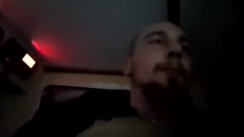 cam12b1 online show from December 16, 6:59 pm