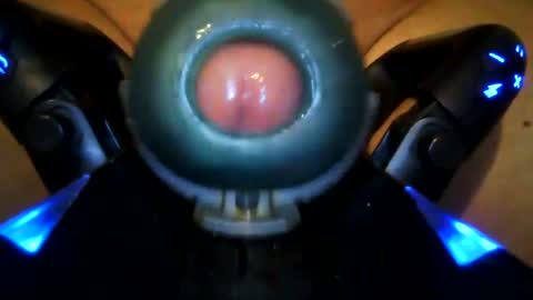 Bert online show from July 20, 9:05 pm
