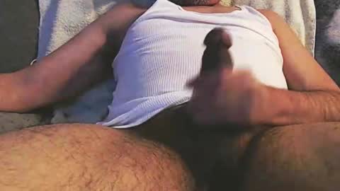 cam2cum2watch online show from February 22, 2:57 am