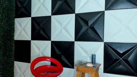 cam_xman online show from December 15, 1:57 am