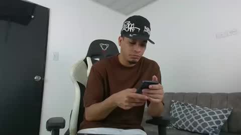 cam_xman online show from March 14, 2:24 pm