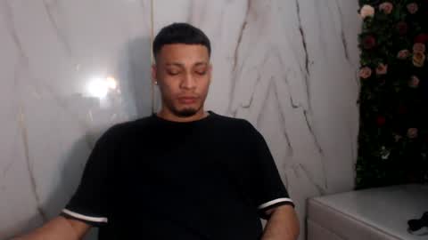 cam_xman online show from July 28, 3:21 pm