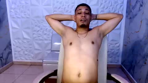 cam_xman online show from July 27, 6:26 pm