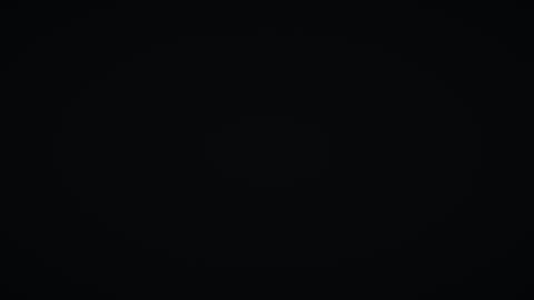 Charly online show from November 23, 12:49 pm