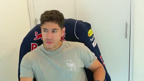 camara110 online show from November 29, 12:56 am