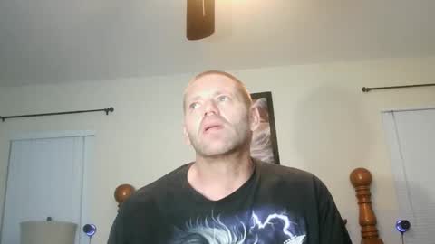 camb46ux1 online show from March 30, 11:00 am