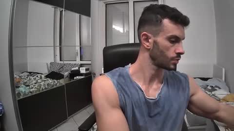 cambooyy online show from December 21, 5:32 pm