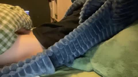 camcam55566 online show from December 23, 12:52 am