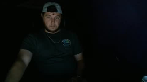 camcammerson online show from May 25, 5:02 am
