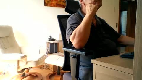 camcologne online show from June 16, 1:24 pm