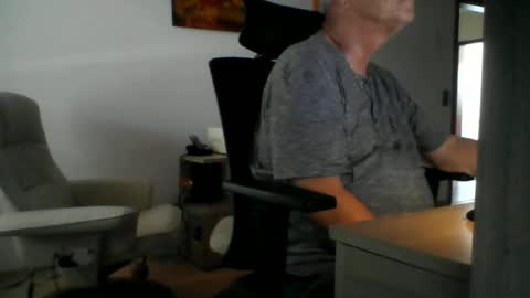 camcologne online show from June 22, 2:10 pm