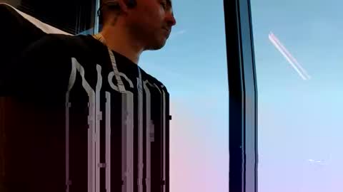 CAMEPI online show from January 14, 10:53 am