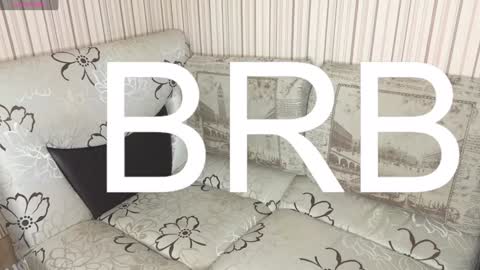 Cameron online show from January 6, 4:58 am