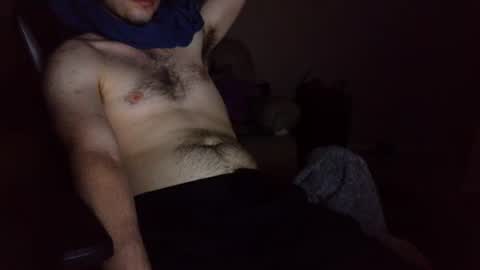 camerondt online show from August 5, 4:39 am