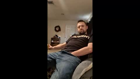 camerontaylorcub online show from March 22, 12:43 pm