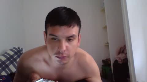 ladylover online show from March 10, 6:34 pm