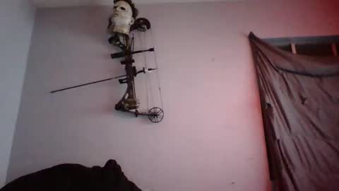 ladylover online show from February 8, 6:33 am