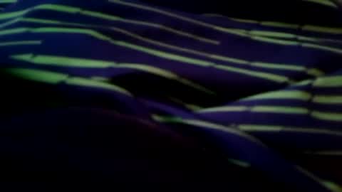 camglider1 online show from August 6, 5:57 am