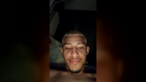 Camilo  online show from July 27, 5:25 am