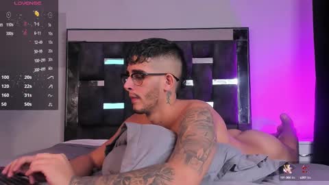   INDEPENDENT MODEL online show from February 23, 1:53 am