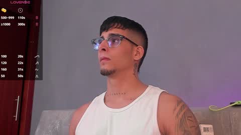   INDEPENDENT MODEL online show from January 4, 4:01 am