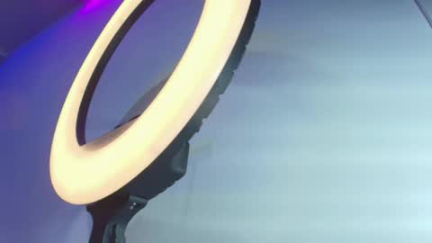 CAMILO  online show from April 20, 1:24 pm