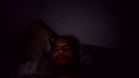 camiloccgp94 online show from July 26, 11:33 pm