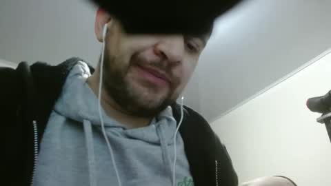 camilo online show from February 19, 6:00 am