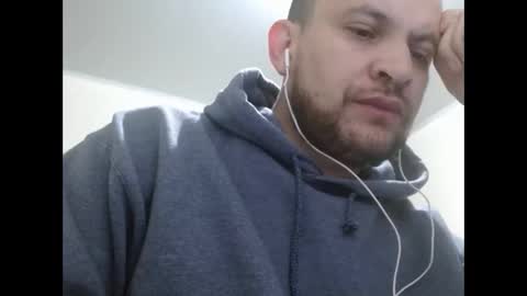 camilo online show from September 25, 7:07 am