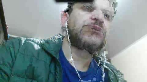 camilo online show from February 7, 2:19 am