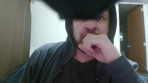 camilo online show from February 10, 8:19 am