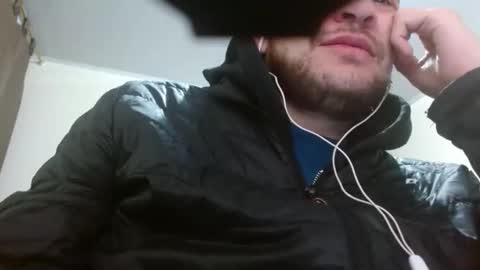 camilo online show from September 21, 1:17 am