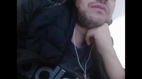 camilo online show from September 11, 5:56 pm