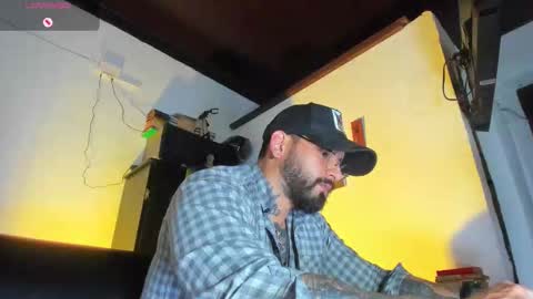 Camilo online show from September 24, 6:06 pm