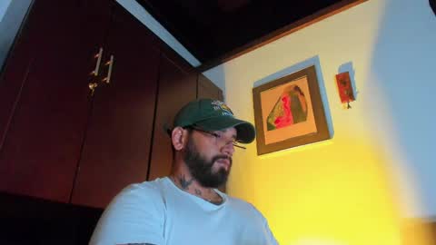 Camilo online show from June 7, 12:45 pm
