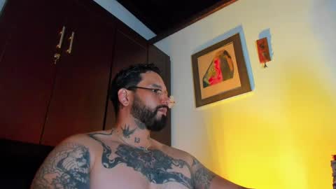 Camilo online show from June 3, 4:34 pm