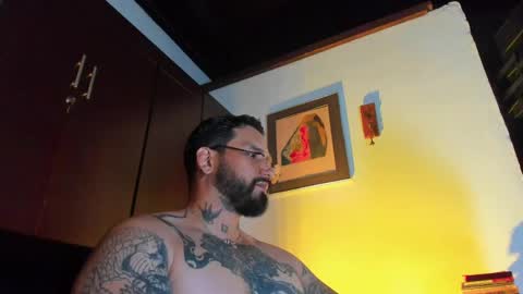 Camilo online show from May 27, 2:36 pm