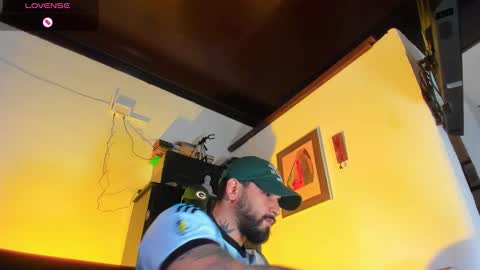 Camilo online show from September 14, 2:41 pm