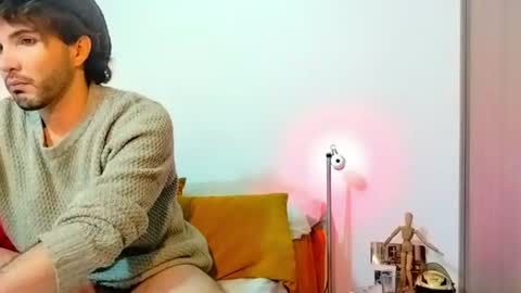 camilo online show from July 12, 10:45 pm